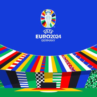 UEFA EURO 2024 In Germany Erickson Immigration Group