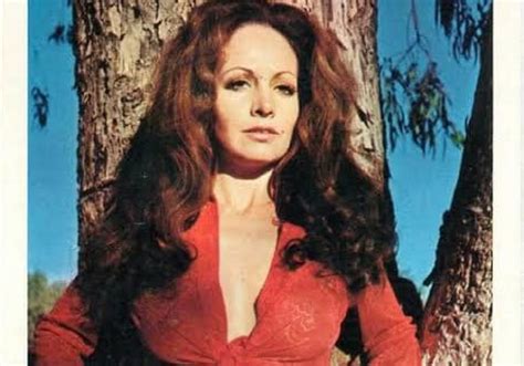 Los Sex Symbols Femeninos Del Cine Mexicano De Los S Y S Escandala