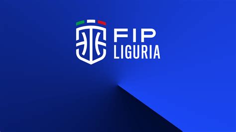 Assemblea Elettiva Del Cr Liguria Della Fip Comitato Regionale