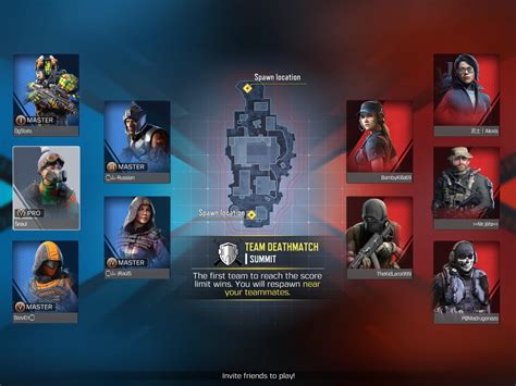 The Fuck Is This Match Up R Callofdutymobile