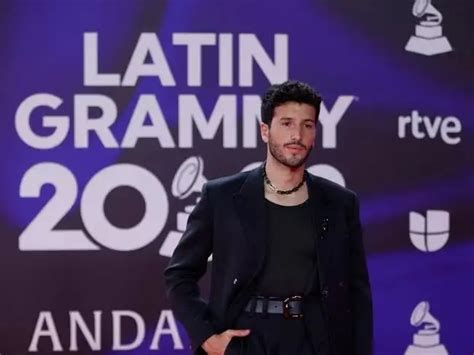 La Fundaci N De Los Premios Latin Grammy Anuncia La Beca Sebasti N