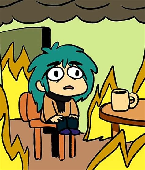 Зонтик | Карта, Милые рисунки, Флаги рисунки