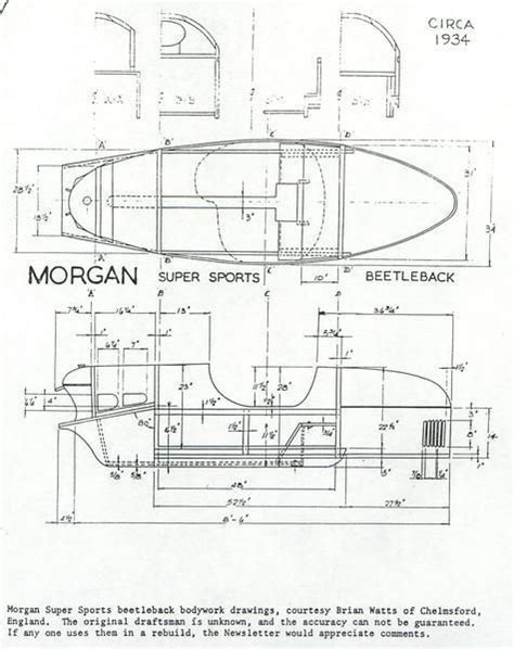 CycleKart Plans & Drawings Thread (Page 14) : CycleKart Tech Forum : CycleKart Forum : The ...