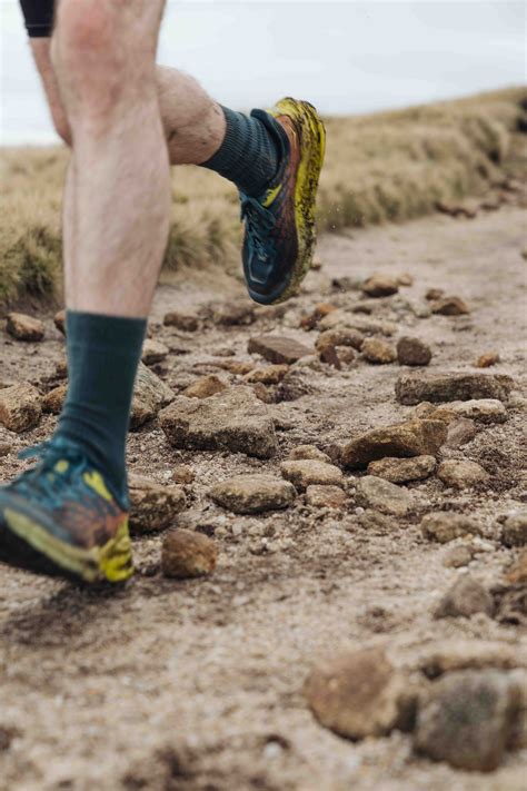 PEAK DIVIDE Trail Run Weekend / Registration — Peak Divide