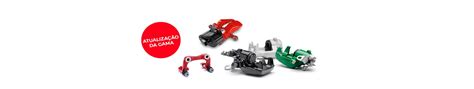 TRW Automotive Aftermarket | Peças de automóvel
