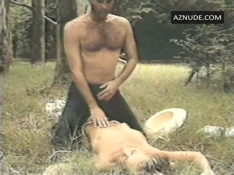 TORMENTA DE PASIONES NUDE SCENES AZNude