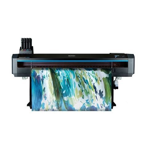 Dye Sublimation Bundles