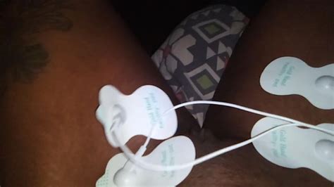 Free Thigh Fuck Porn Videos Xhamster