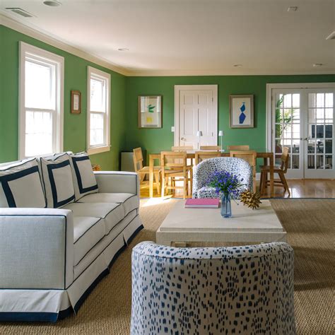 8 Best Event Venues In Des Moines, IA | Peerspace