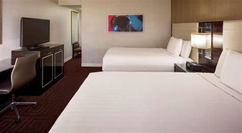 Hyatt Regency New Orleans | New Orleans, Louisiana, United States ...