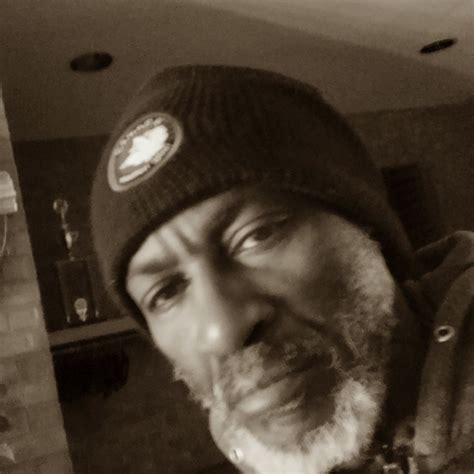 Toledo - A grand jury has actually indicted a guy who allegedly led