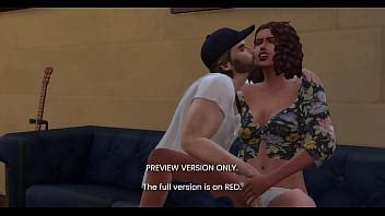 Famous Rock Star Fucks A Groupie Backstage In Exchange For A Selfie Sex Scene Only 3D Hentai