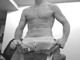 Trevor G Pics Nude Pics XHamster