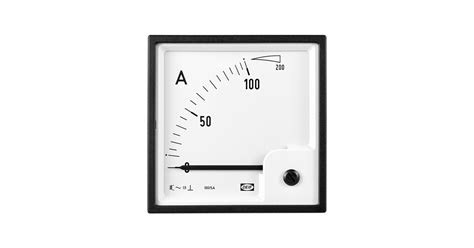 EQ