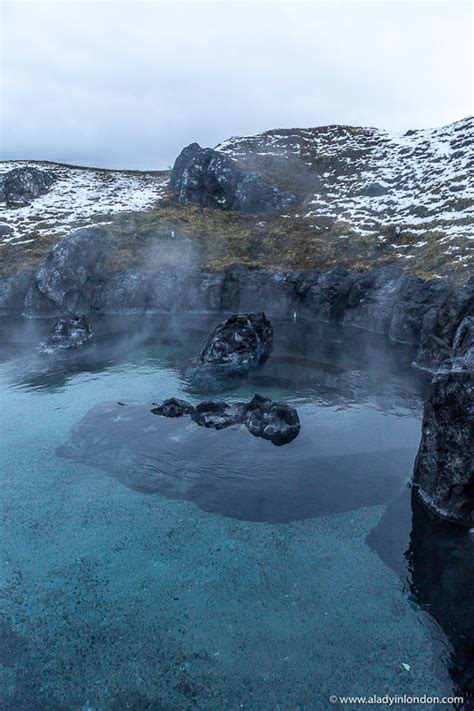 Review of Sky Lagoon in Reykjavik, Iceland | Iceland travel, Iceland ...