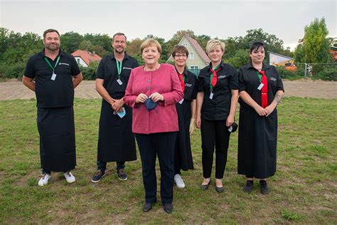 Meldung Ein Angebot Der Stephanus Stiftung