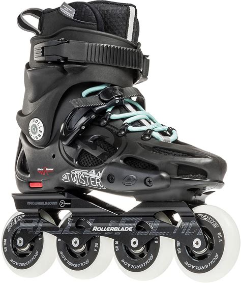 10 Best Roller Blades Reviews & Buyers Guide - Best Sports Stuff