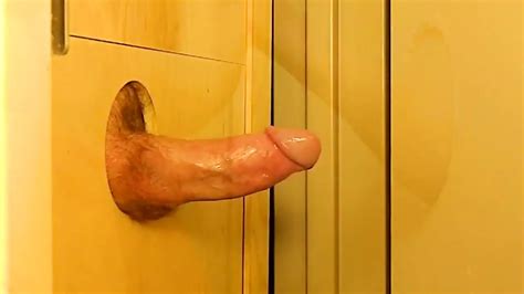 Gay Glory Hole Porn Videos Anonymous Blowjobs Xhamster