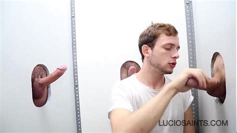 Gay Heaven Xxx Mobile Porno Videos Movies Iporntv Net