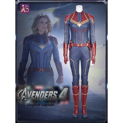 carol twd costume 6