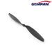 CW CCW Black High Quality 1347 Carbon Nylon Rc Airplane Model Propeller