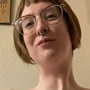 Divine Femme Leaked Nude Photos And Videos