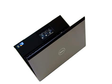 Dell Vostro Series Notebookcheck Net External Reviews