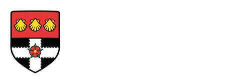 Henley Business School Africa | Researhch | Project Artistry framework ...