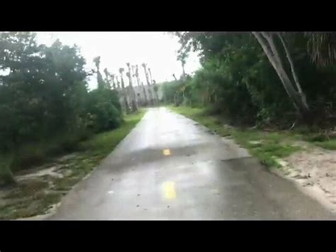Naked Man Running Outside In Public Nudity Flashing Big XHamster