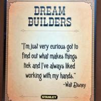 Famous quotes about 'Builders' - Sualci Quotes 2019