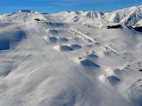 Livigno photos | Ski resorts Italy