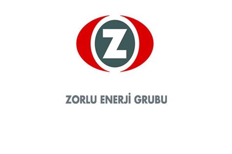 Zorlu Yenilenebilir Enerji A Paylar N N Halka Arz Savunma Gazetes