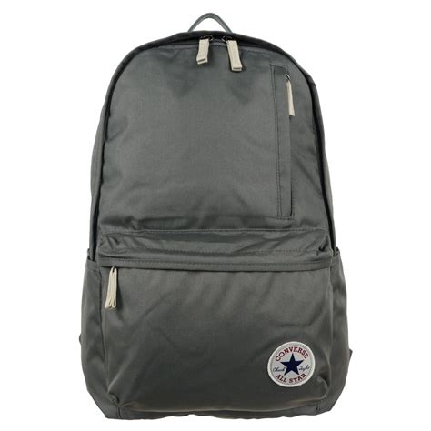 Plecak Converse Original Backpack Core Miejski Sportowy Szkolny