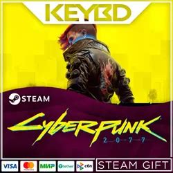 Купить ключи Steam — ключи, гифты, активация игр Стим — от 11.25₽ с ...
