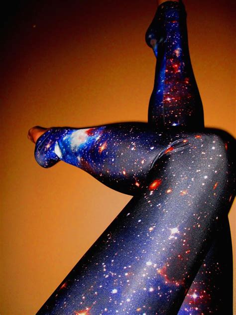 Leggings Tights Spandex Latex Lycra Cute Hot Sexy Porn Pictures XXX Photos Sex Images