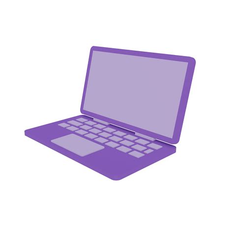 Laptop Png Laptop Transparent Background Freeiconspng Images