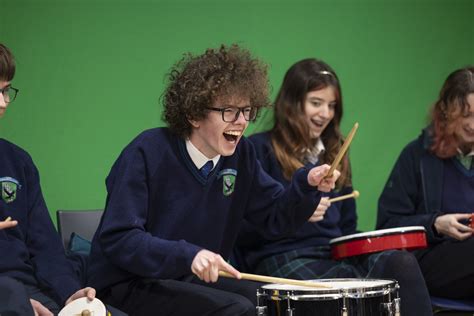 Community members debate lusk mcfarland paris kentucky pricing 24