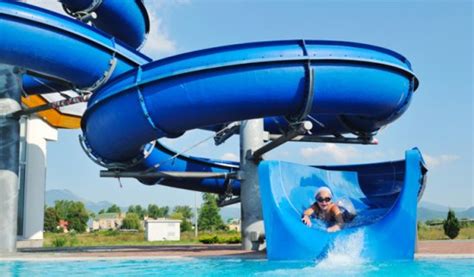 Aquatica Water Park, Kolkata timings, kolkata. Location, Entry Fees, Opening Hours, Closing Time