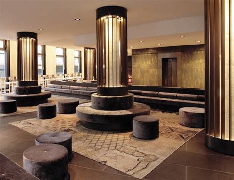 berlin for you: > Hotel Amano