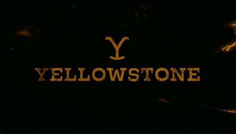 1923 Premiere Revealed For Yellowstones Prequel Tv Series Paramount