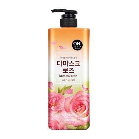 Sữa Dưỡng Thể Cerave Moisturizing Lotion Lait Hydrant [Công Ty]