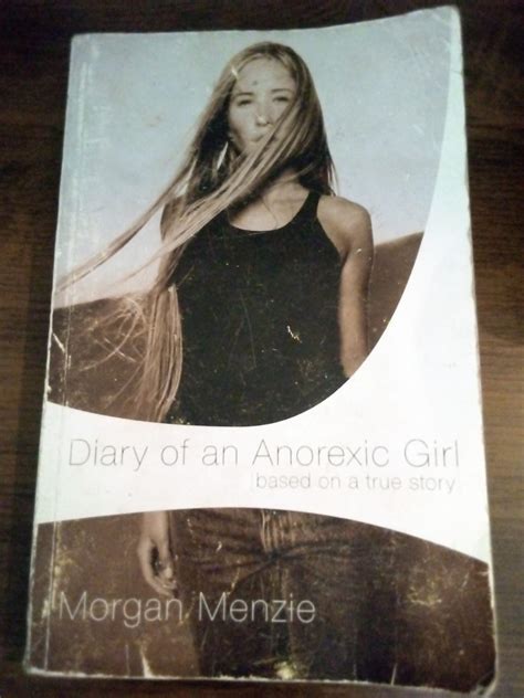 Anorexic The True Story Of An Anorexia Survivor Who Found Love 2