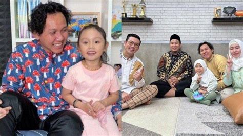 Terungkap Sosok Pelaku Pengirim Santet Selebgram Cilik Shabira Alula