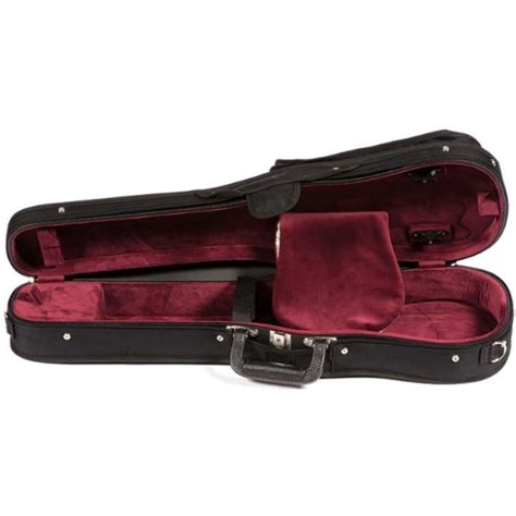 Wooden Violin Cases on Sale | Great Violin Cases