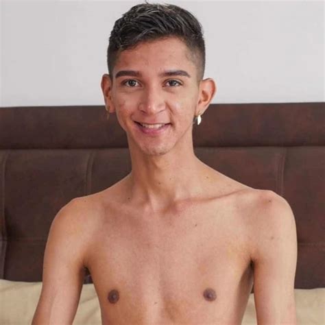 Southernstrokes Zayne Bright Gives Nicolas Greey Intense Sex Gay Twink Twink Porn Xhamster