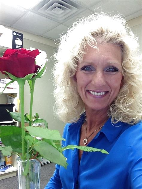 Milf Selfies Porn Pictures XXX Photos Sex Images 1860383 PICTOA