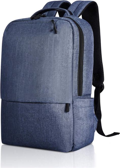 Mejores Mochilas Mochila Ejecutivo Hombre