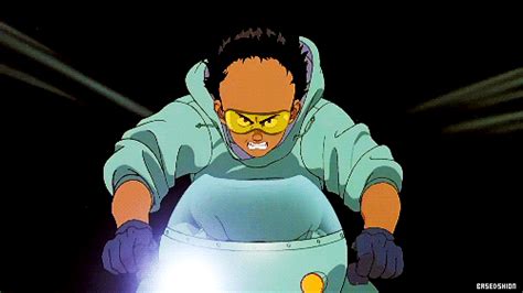 akira gif on Tumblr