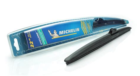 Michelin Wiper Blades | Michelin Lifestyle