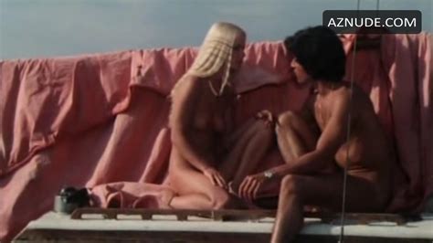 Senza Buccia Nude Scenes Aznude